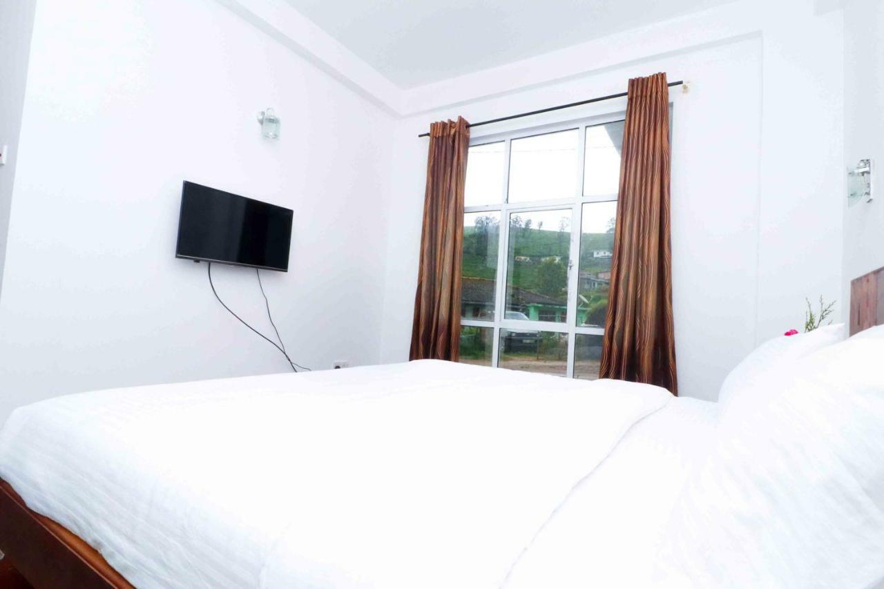 Yoho Pello Lake Resort Nuwara Eliya Exterior photo